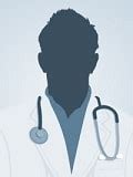 dr baldemar covarrubias|Baldemar Covarrubias Jr, MD .